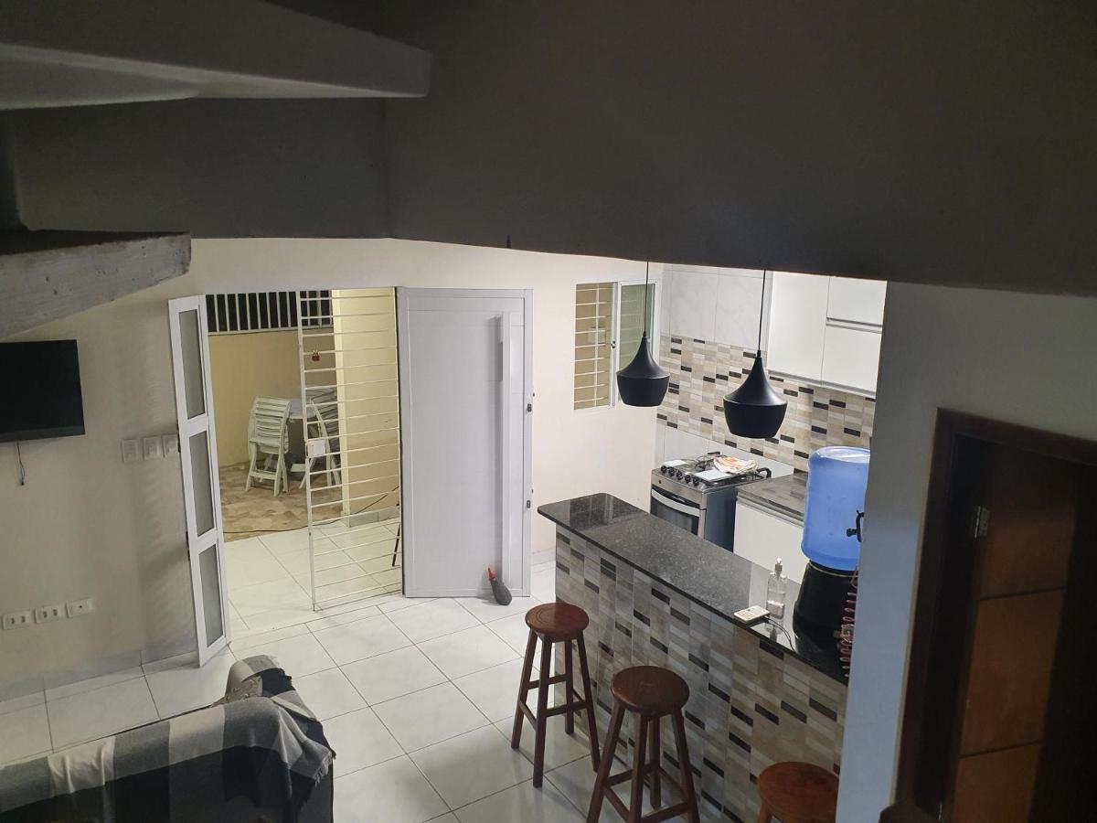 Porto De Galinhas - Casa Portomar - 3 Quartos - 14 Hospedes - Com Piscina - 185M Ngoại thất bức ảnh