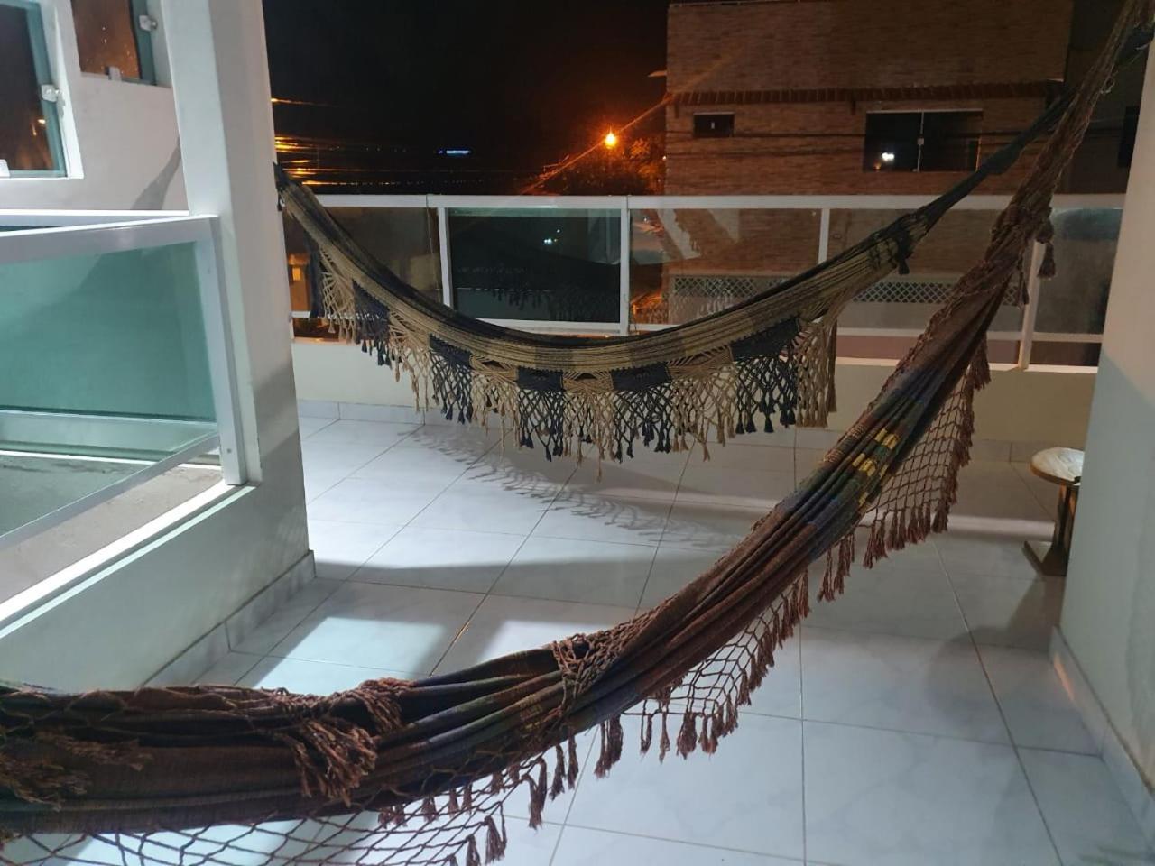Porto De Galinhas - Casa Portomar - 3 Quartos - 14 Hospedes - Com Piscina - 185M Ngoại thất bức ảnh