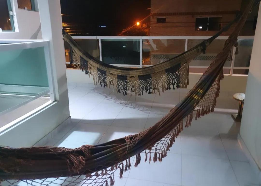 Porto De Galinhas - Casa Portomar - 3 Quartos - 14 Hospedes - Com Piscina - 185M Ngoại thất bức ảnh