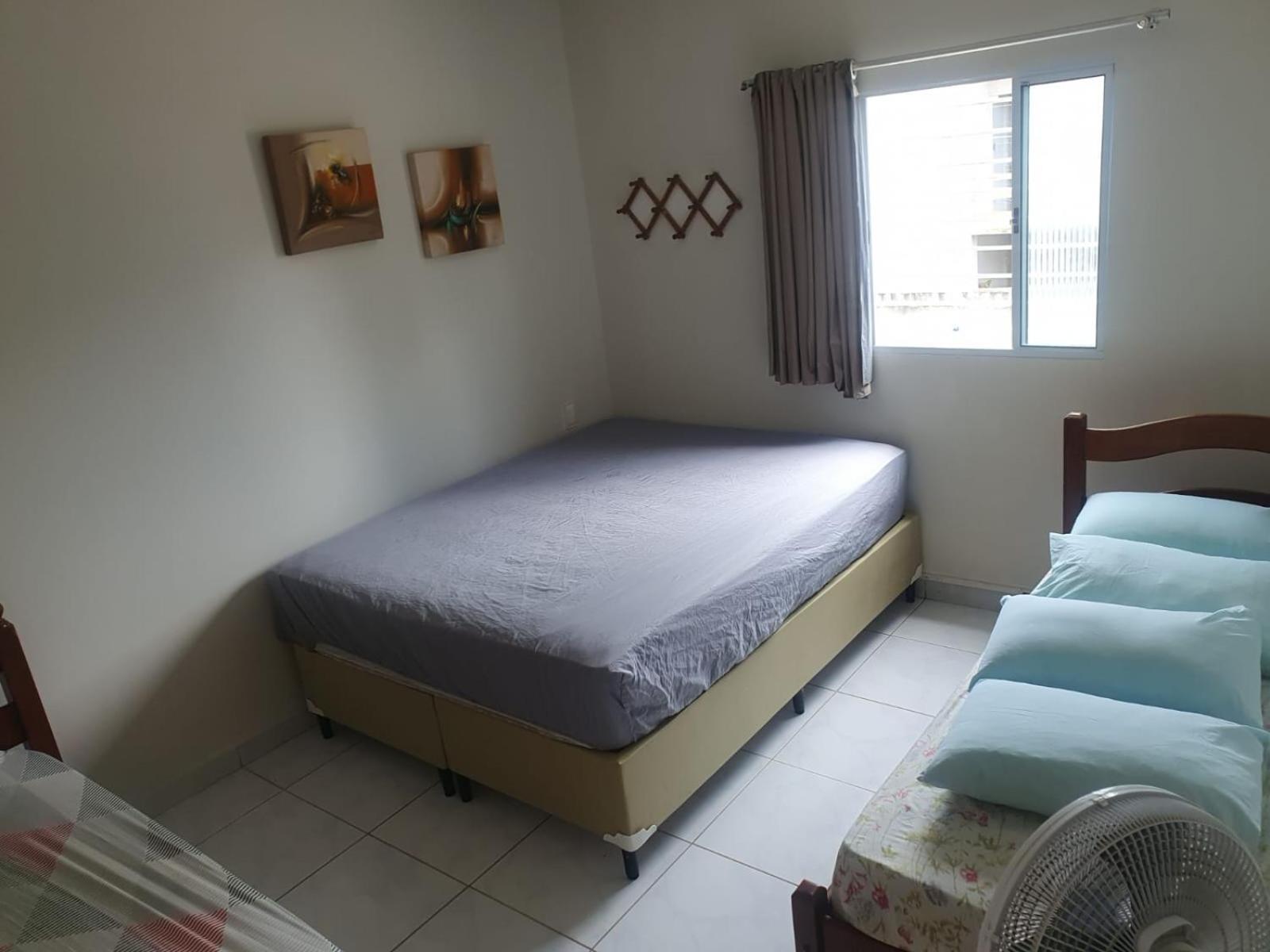 Porto De Galinhas - Casa Portomar - 3 Quartos - 14 Hospedes - Com Piscina - 185M Ngoại thất bức ảnh