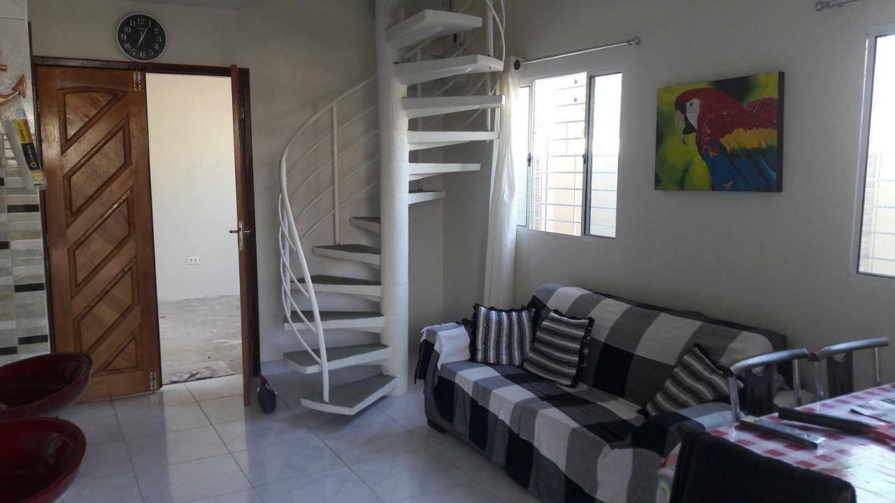 Porto De Galinhas - Casa Portomar - 3 Quartos - 14 Hospedes - Com Piscina - 185M Ngoại thất bức ảnh